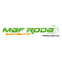 MAF AGROBOTIC
