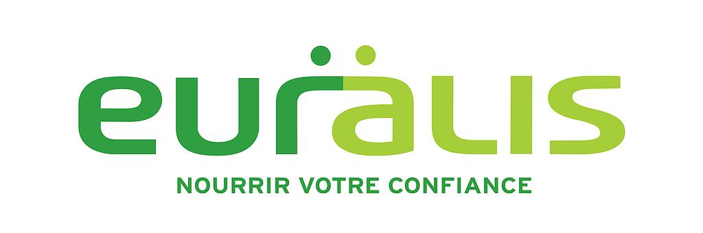 EURALIS HOLDING
