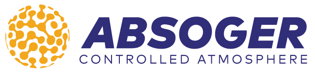 ABSOGER