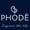 LABORATOIRES PHODE