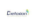 DIETAXION