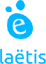 LAETIS