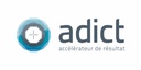 ADICT SOLUTIONS
