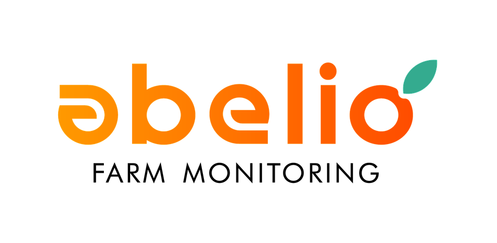 ABELIO siège