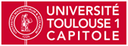 GREMAQ - GROUPE DE RECHERCHE EN ECONOMIE MATHÉMATIQUE ET QUANTITATIVE - UMR 1291-INRAE/CNRS/UT1