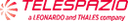 TELESPAZIO France