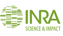 UMRH - UNITÉ DE RECHERCHES SUR LES HERBIVORES - URM 1213-INRAE/VetAgroSup