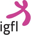 IGFL - INSTITUT DE GENOMIQUE FONCTIONNELLE DE LYON - UMR 5242-CNRS/INRAE/UCBLyon1