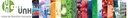 UNH-UNITÉ DE NUTRITION HUMAINE - UMR 1019-INRAE/UCAuvergne