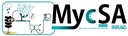 MycSA-LABORATOIRE DE MYCOLOGIE ET SÉCURITÉ DES ALIMENTS - UPR 1264-INRAE