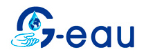 GESTION DE L'EAU, ACTEURS, USAGES - UMR G-EAU-APT/MSAgro/INRAE