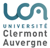UMRF - UNITÉ DE RECHERCHES FROMAGÈRES - UMR 0545  (EX UR545)-INRAE/UCAuvergne/VetAgroSup