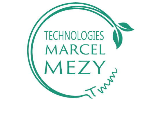 MEZAGRI