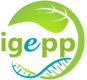 IGEPP -INSTITUT DE GÉNÉTIQUE, ENVIRONNEMENT ET PROTECTION DES PLANTES - UMR 1349-INRAE/ACOuest