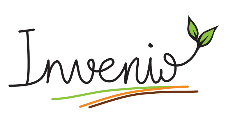 INVENIO
