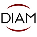 DIAM BOUCHAGE