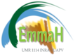 EMMAH - ENVIRONNEMENT MÉDITERRANÉEN ET MODÉLISATION DES AGRO-HYDROSYSTÈMES - UMR 1114-INRAE/UAPV