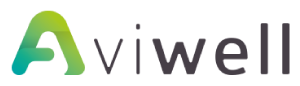AVIWELL - CENTRE DE RECHERCHE ET DEVELOPPEMENT DES ANATIDES DU COURTALET