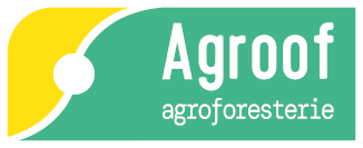 AGROOF SCOP