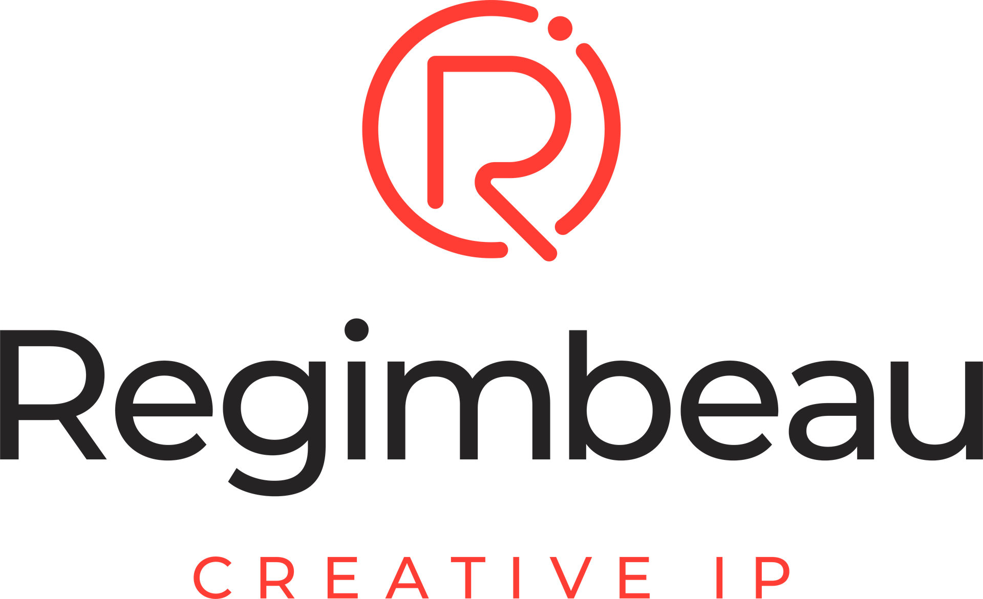 CABINET REGIMBEAU