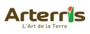 ARTERRIS INNOVATION