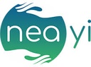NEAYI