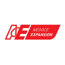 NEGOCE Expansion