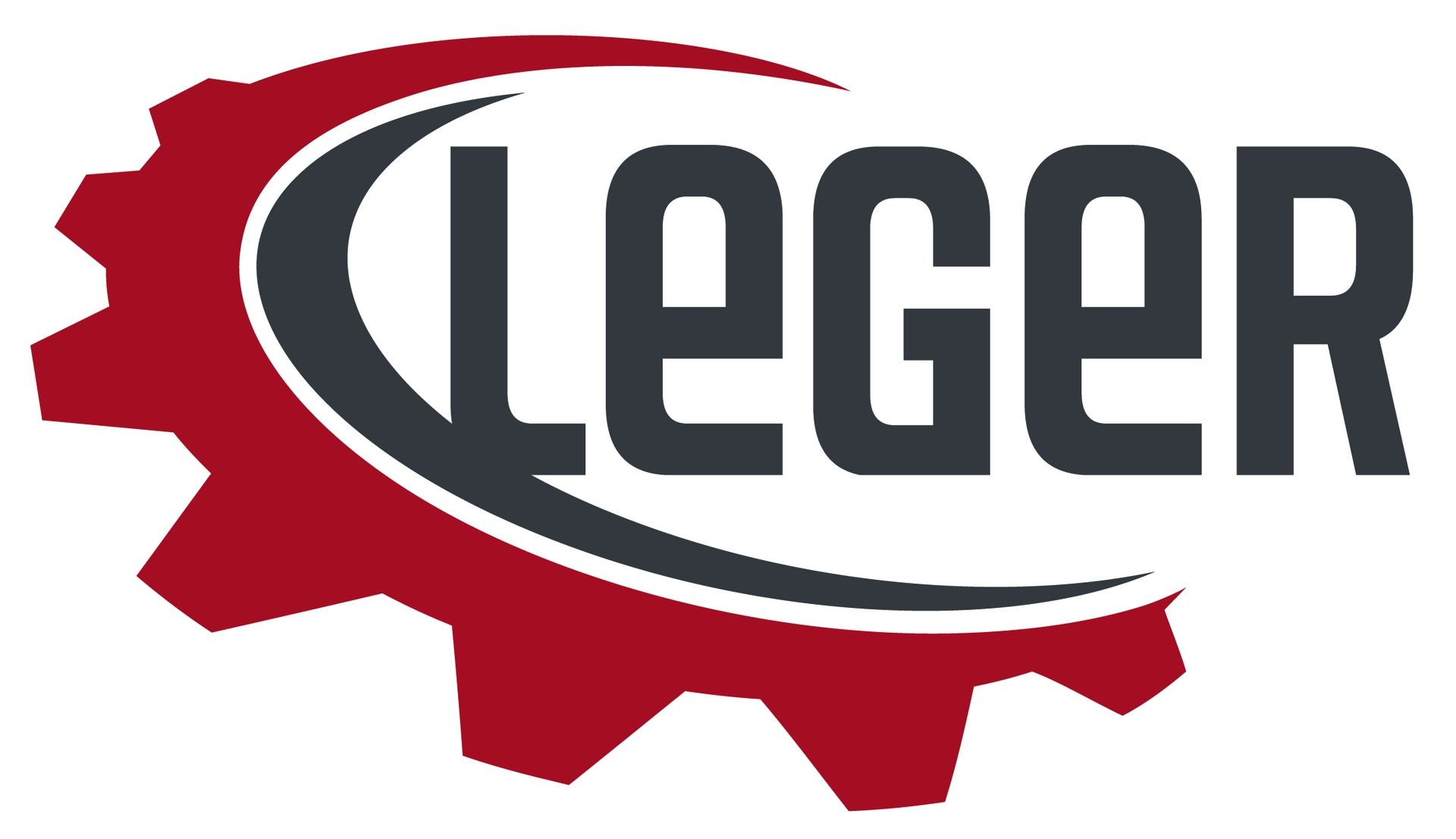LEGER SAS
