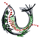 NUMéA - Nutrition, Métabolisme, Aquaculture - UMR 1419  - INRAE/UPPA