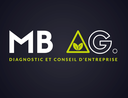 MB AG.