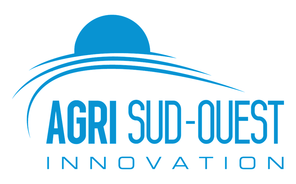 Agri Sud-Ouest Innovation