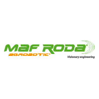 MAF AGROBOTIC