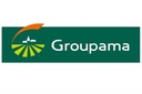 GROUPAMA D'OC - AGENCE DE BALMA