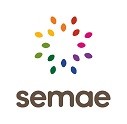 SEMAE