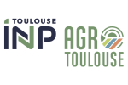 AGRO TOULOUSE