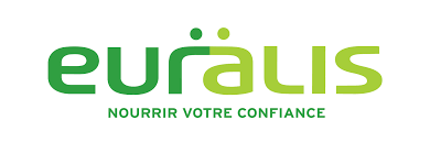 EURALIS GASTRONOMIE