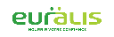 EURALIS GASTRONOMIE
