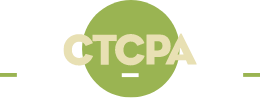 CTCPA - CENTRE TECHNIQUE DE LA CONSERVATION DES PRODUITS AGRICOLES AUCH