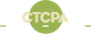 CTCPA - CENTRE TECHNIQUE DE LA CONSERVATION DES PRODUITS AGRICOLES AUCH