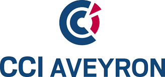 CCI Aveyron - CHAMBRE DE COMMERCE ET D'INDUSTRIE D'AVEYRON