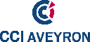 CCI Aveyron - CHAMBRE DE COMMERCE ET D'INDUSTRIE D'AVEYRON