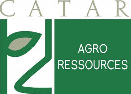 CRITT CATAR AGRO-RESSOURCES