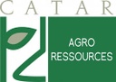 CRITT CATAR AGRO-RESSOURCES