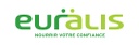 EURALIS HOLDING