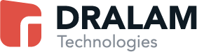 DRALAM TECHNOLOGIES