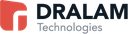 DRALAM TECHNOLOGIES