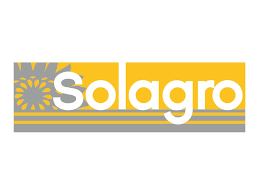 SOLAGRO