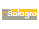 SOLAGRO