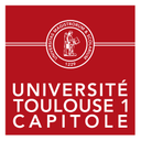UT1 - UNIVERSITÉ DE TOULOUSE 1 CAPITOLE