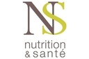 NUTRITION ET SANTÉ